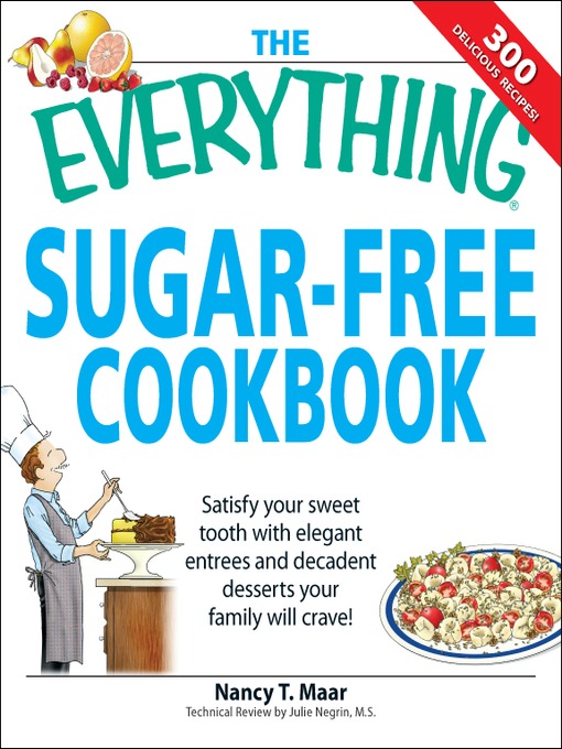 Click image to view full cover